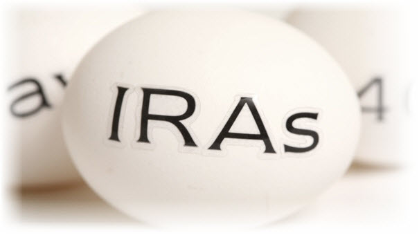 ira_401k_000006195210 ira_401k_000006195210